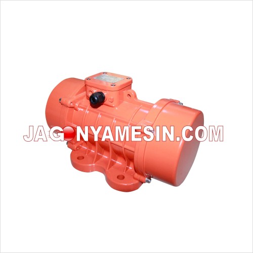 External Vibrator Motor Tigon TEVM- 1500/3 ( GARANSI RESMI )