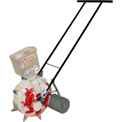 Alat Tanam Jagung MAHKOTA (MAS-031)