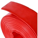 Selang Buang Air / Water Hose Irigasi 2 inch 3 Bar 100 Meter