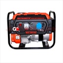 Genset / Gasoline Generator Matsumoto (MGG-1900DCV)