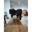 Engine / Mesin Penggerak Bensin/ Gasoline Engine MATSUMOTO (MGX-420)