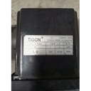 Alternator TIGON (TA-3000)