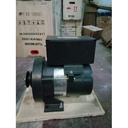 Alternator TIGON (TA-1000)