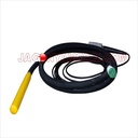 Hose High Frequency Internal Vibrator Hose TIGON (TIV 50 HF)