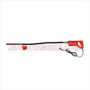VIBRATOR ELEKTRIK KECIL TIGON TG-HEV35-1 ( GARANSI RESMI )