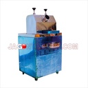 Mesin Giling Tebu Mahkota Sugar Cane Elektrik Original