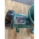 Mesin Penggiling Daging Mahkota Meat Grinder mm 32 S