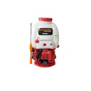 Alat Penyemprot Hama Multifungsi / Knapsack MATSUMOTO ( MS- 3WZ-4)