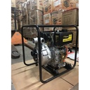 Mesin Pertanian dan Irigasi Pompa Air / Diesel Water Pump MDP-50 HP 2"