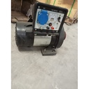 Alternator TIGON (TA-3000)
