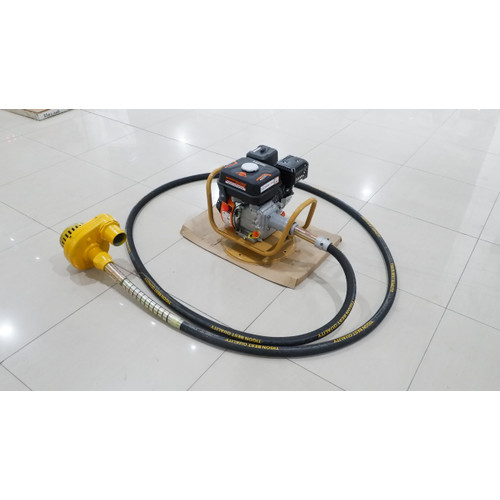 MESIN POMPA CELUP SUBMERSIBLE PUMP TIGON (TG-SP36) ( GARANSI RESMI )