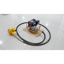 MESIN POMPA CELUP SUBMERSIBLE PUMP TIGON (TG-SP36) ( GARANSI RESMI )