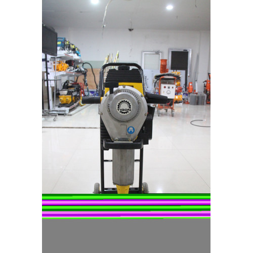 Petrol Breaker TIGON (TG-CPB55) (GARANSI RESMI)