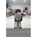 Petrol Breaker TIGON (TG-CPB55) (GARANSI RESMI)