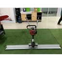 Concrete Screed TIGON (TG-CS1)
