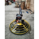 Power Trowel TIGON (TG-CT100)