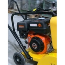 Mesin Potong Aspal/ Beton / Concrete Cutter TIGON (TG-CC300)