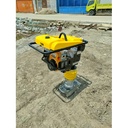 Tamping Rammer  / stemper kuda Tigon (TG-RM80 ROBIN)