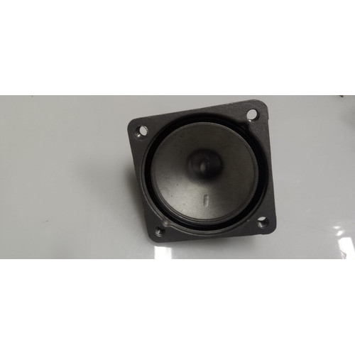 MAHKOTA INTAKE MANIFOLD ASSEMBLY FOR FOGGING MTF 180