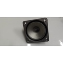 MAHKOTA INTAKE MANIFOLD ASSEMBLY FOR FOGGING MTF 180