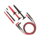 Fluke TL-223 SureGrip Electrical Test Lead Set