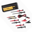 Fluke TLK-225 SureGrip Master Accessory Set