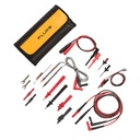 Fluke TLK-287 Electronics Master Test Lead Set