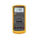 Fluke 83-V Average Responding Industrial Multimeter