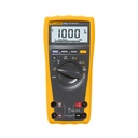 Fluke 77-IV Digital Multimeter CAT III 1000 V & CAT IV 600 V