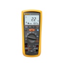 Fluke 1587 Digital Insulation Multimeter