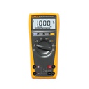 Fluke 175 True-RMS Digital Multimeter 1000 V CAT III & 600 V CAT IV