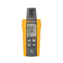 Fluke FLK IRR1-SOL Solar Irradiance Meter