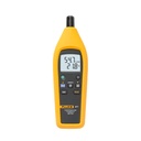 Fluke 971 Temperature and Humidity Meter