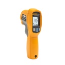Fluke 64 MAX IR (Infrared) Thermometers