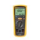 Fluke 1503 Insulation Resistance Meter CAT IV 600 V