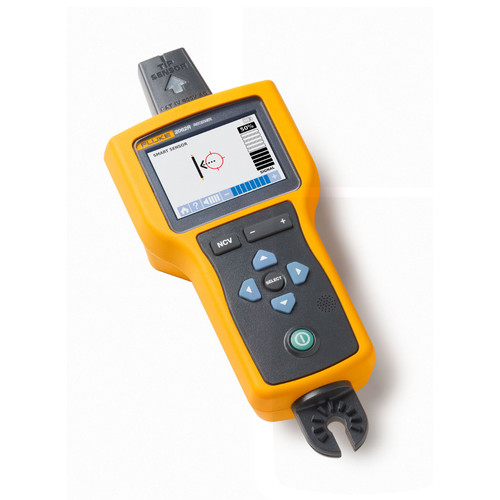 Fluke 2062 Advanced professional Wire Tracer Kit