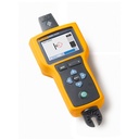 Fluke 2062 Advanced professional Wire Tracer Kit