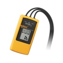 Fluke 9040 Phase Rotation Indicator 40V - 700V