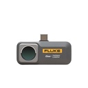 Fluke iSee Mobile Thermal Camera - TC01A