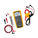 Fluke 289 IMSK Industrial Multimeter Service Kit