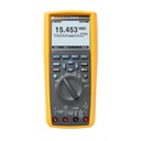 Fluke 287 True-RMS Electronics Logging Multimeter