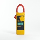 FLUKE 301e Series AC/DC - Digital Clamp Meter