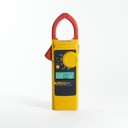 FLUKE 301c 1000 A AC True-RMS Clamp Meter