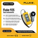FLUKE 925 Digital Vane Anemometer