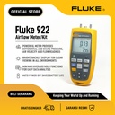 Fluke 922 Airflow Meter Kit