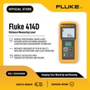 FLUKE 414D Distance Measuring Laser - 50 Meter