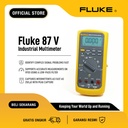 FLUKE 87-5 Industrial True-RMS Multimeter