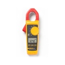 FLUKE 324 400A AC True-RMS Clamp Meter ESPR