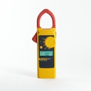 FLUKE 301a 400 A AC - Digital Clamp Meter