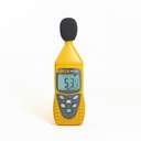 FLUKE 945 Digital Sound Level Meter - 30 to 130 dB